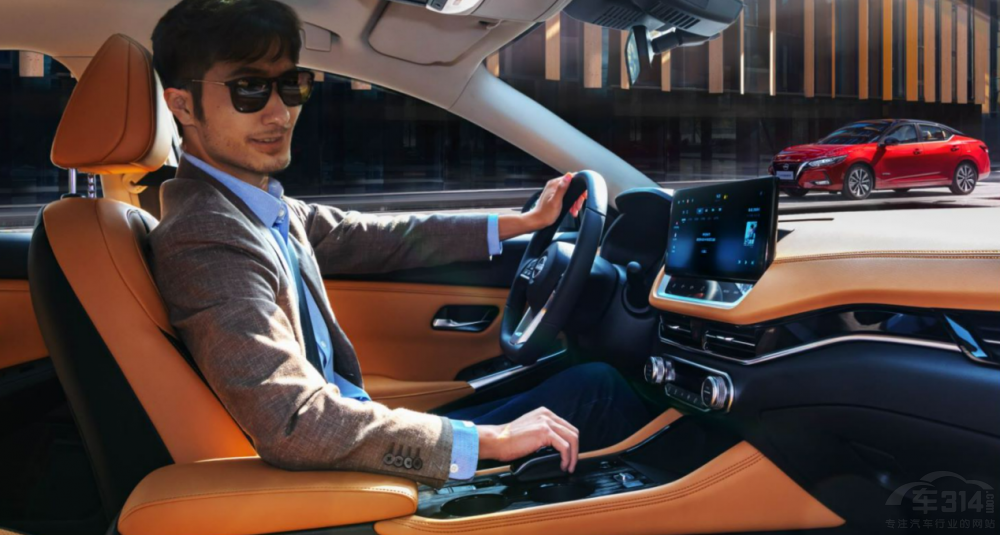 ��e�̓r(ji��)���� ܎�ݡ���(q��)�� e-POWER�_(k��i)ʼ