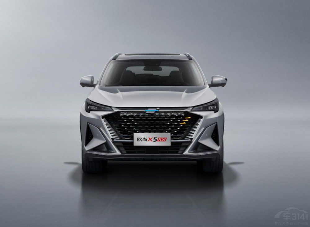 �����㡱�W��X5 PLUS���ȡ��ό����п� �x�l��