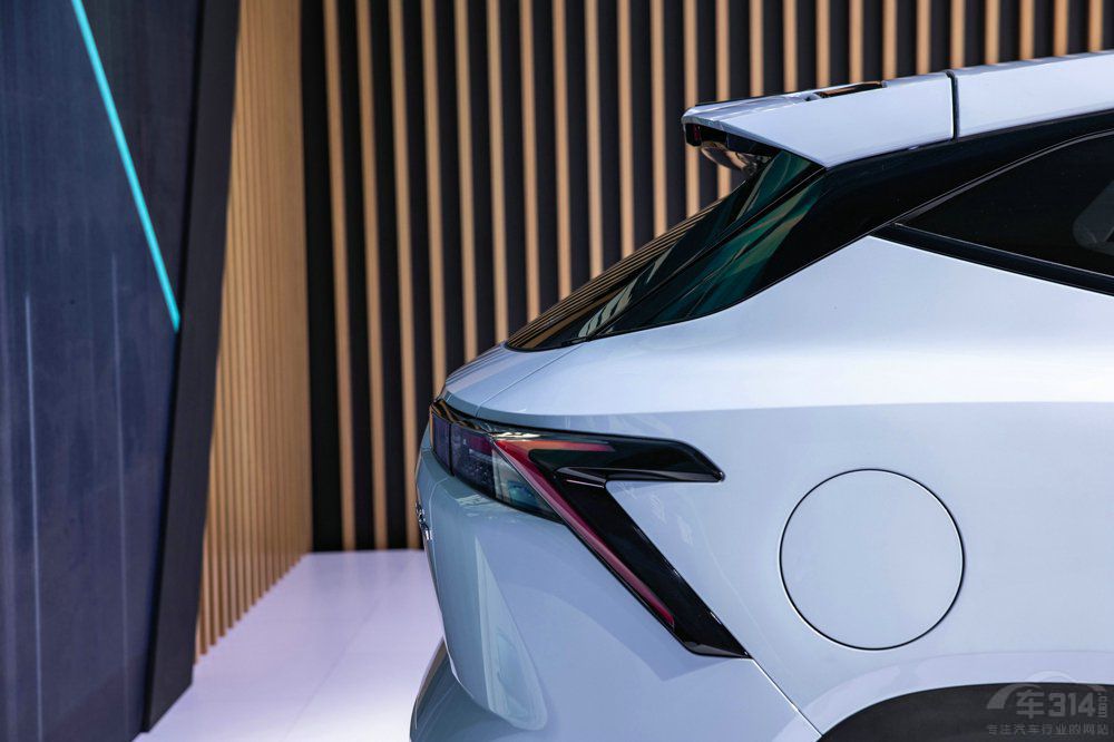 ����H6����Դ�I(l��ng)㕣�2022����(d��ng)܇(ch��)�����]