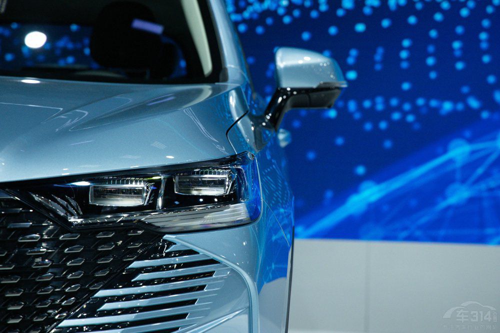 ����H6����Դ�I(l��ng)㕣�2022����(d��ng)܇(ch��)�����]