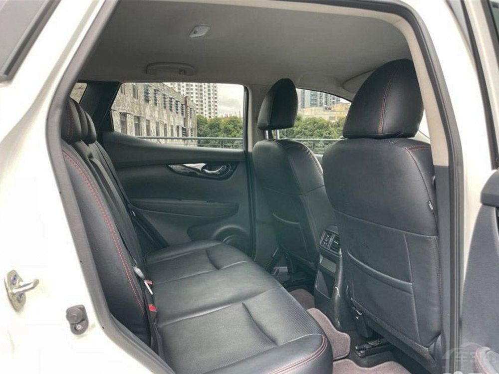 �����㡱�W��X5 PLUS���ȡ��ό����п� �x�l��