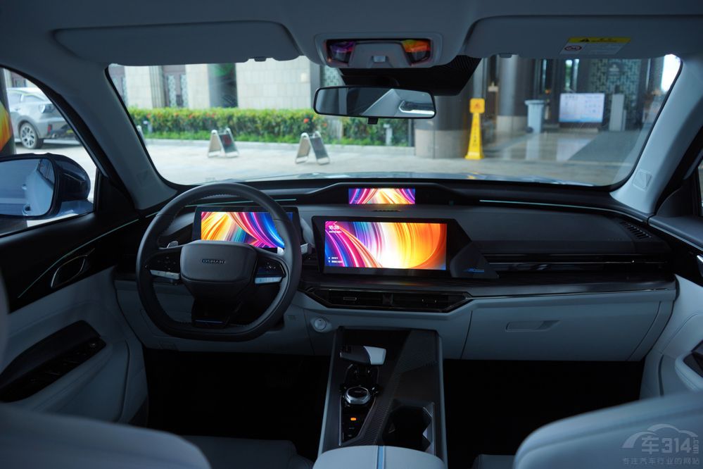 ����H6����Դ�I(l��ng)㕣�2022����(d��ng)܇(ch��)�����]