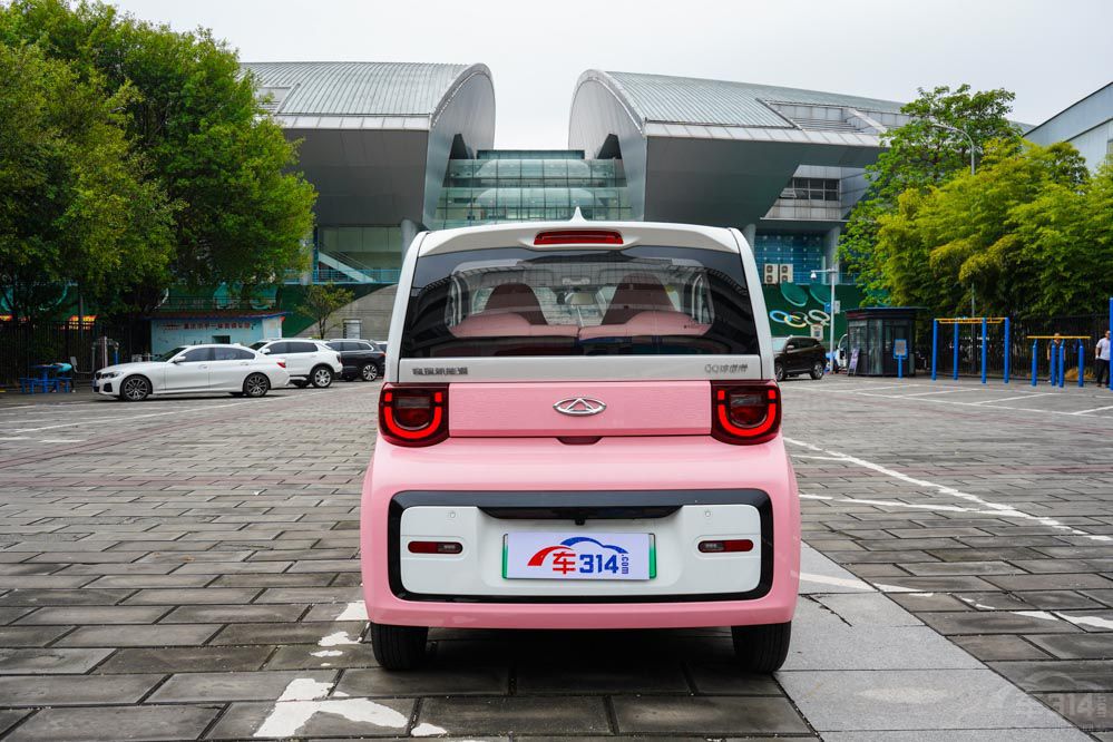 2022����T늄�(d��ng)܇�P�c(di��n) �@����܇����(y��ng)�e(cu��)�^