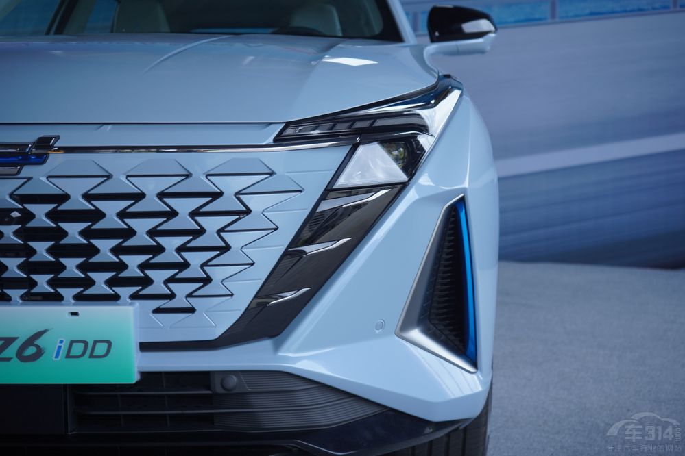 ����H6����Դ�I(l��ng)㕣�2022����(d��ng)܇(ch��)�����]