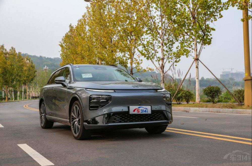 2022����T늄�(d��ng)܇�P�c(di��n) �@����܇����(y��ng)�e(cu��)�^