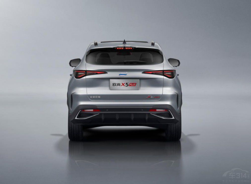 �����㡱�W��X5 PLUS���ȡ��ό����п� �x�l��