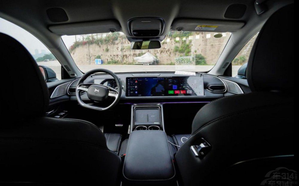 2022����T늄�(d��ng)܇�P�c(di��n) �@����܇����(y��ng)�e(cu��)�^