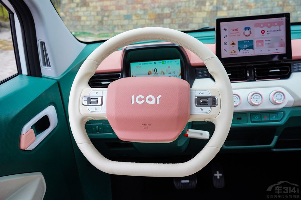 2022����T늄�(d��ng)܇�P�c(di��n) �@����܇����(y��ng)�e(cu��)�^