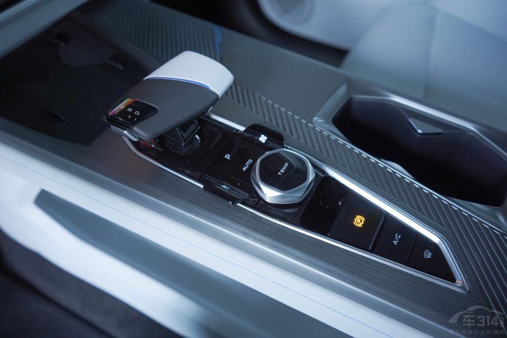 ����H6����Դ�I(l��ng)㕣�2022����(d��ng)܇(ch��)�����]