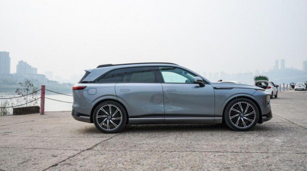 2022����T늄�(d��ng)܇�P�c(di��n) �@����܇����(y��ng)�e(cu��)�^