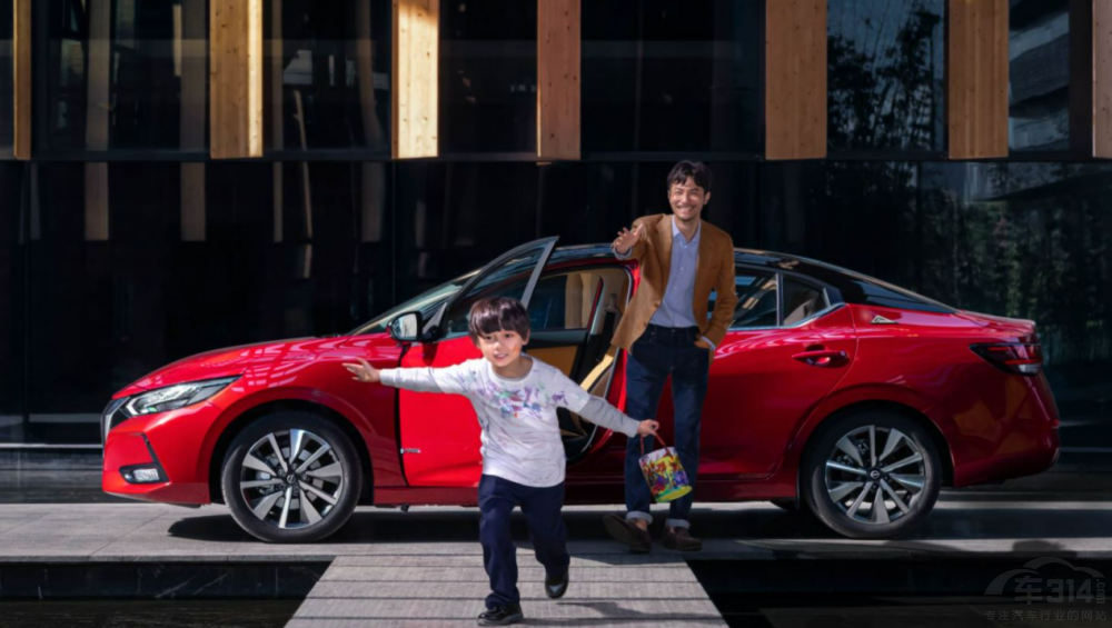 ��e�̓r(ji��)���� ܎�ݡ���(q��)�� e-POWER�_(k��i)ʼ