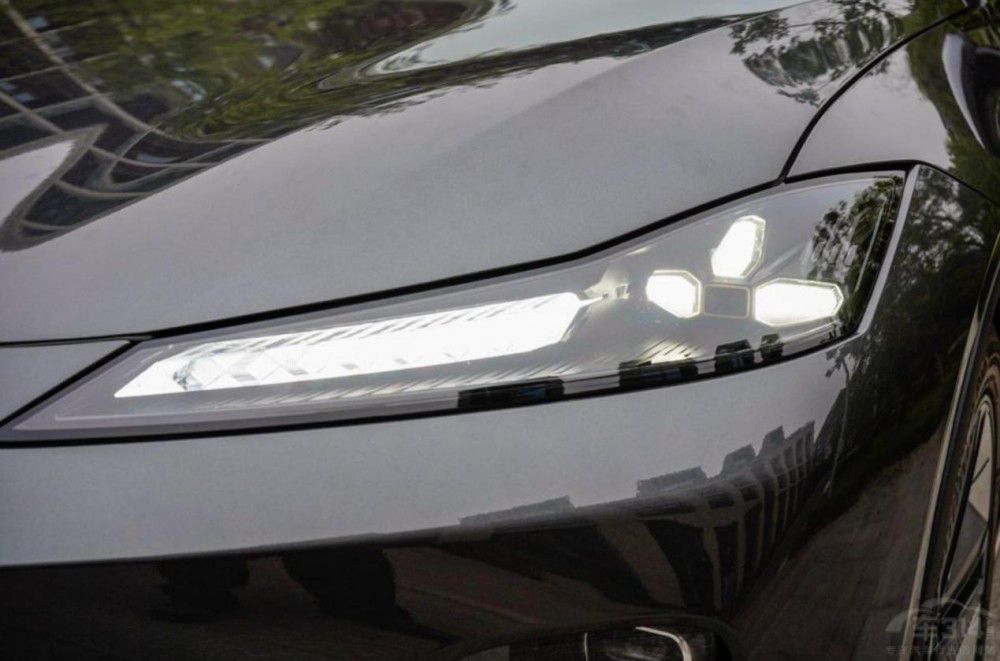 2022���܇���]���@�Ŀ�܇��ֵ���ڴ���