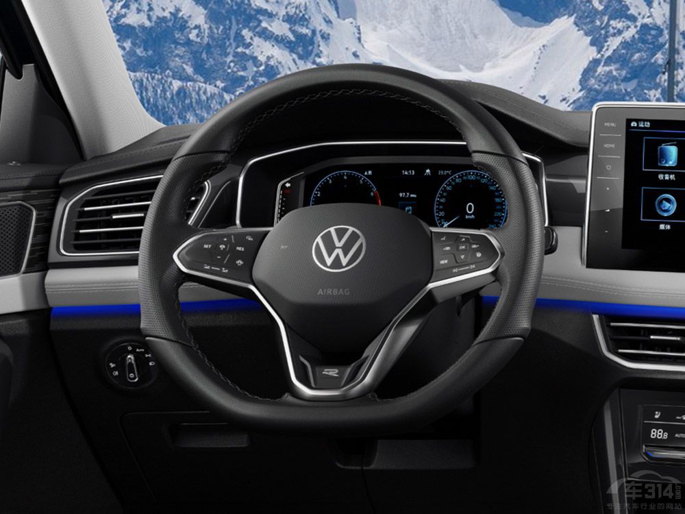 ��̽����(du��)�Ȇ�(w��n)��M5��ȼ�͌�(du��)������Դ��