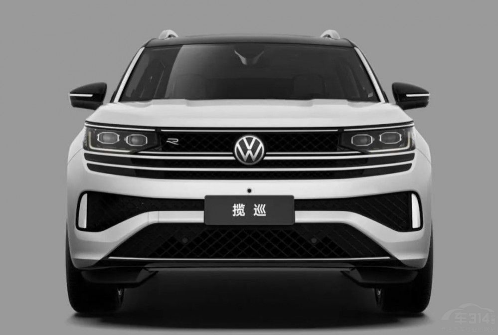 ����̽�U(xi��n)�ߺʹ󱊔�Ѳ �M��?q��)����l(shu��)����(qi��ng)��