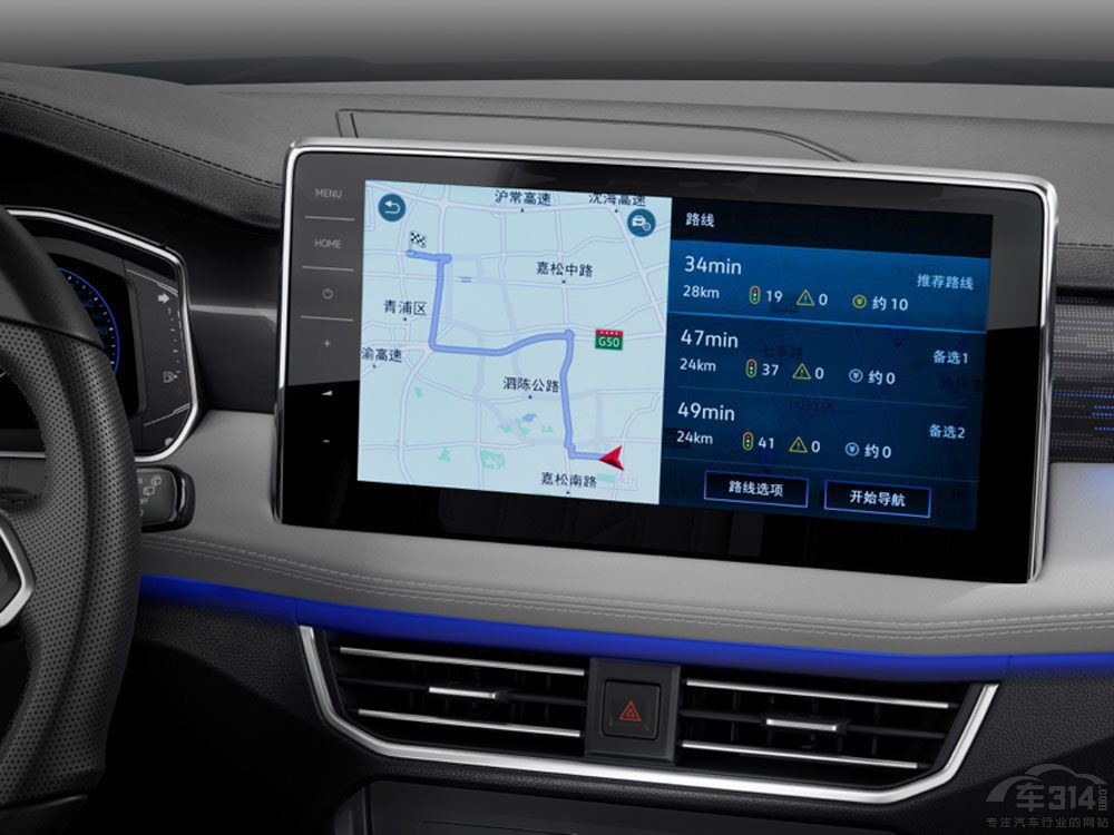 ��̽����(du��)�Ȇ�(w��n)��M5��ȼ�͌�(du��)������Դ��