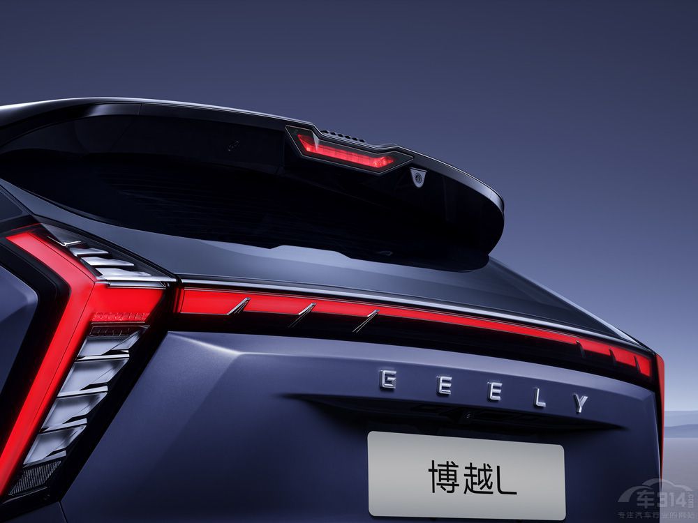 2022���܇���]���@�Ŀ�܇��ֵ���ڴ���