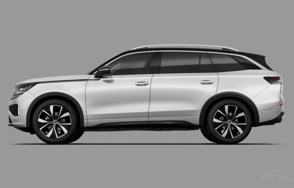 ����̽�U(xi��n)�ߺʹ󱊔�Ѳ �M��?q��)����l(shu��)����(qi��ng)��