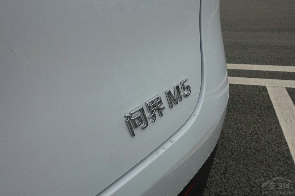 ��̽����(du��)�Ȇ�(w��n)��M5��ȼ�͌�(du��)������Դ��