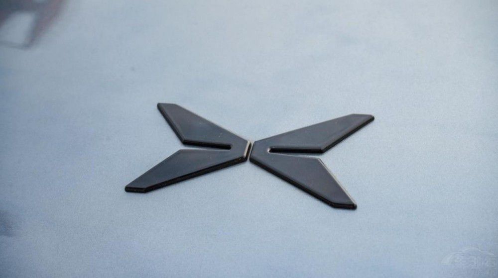 2022���܇���]���@�Ŀ�܇��ֵ���ڴ���