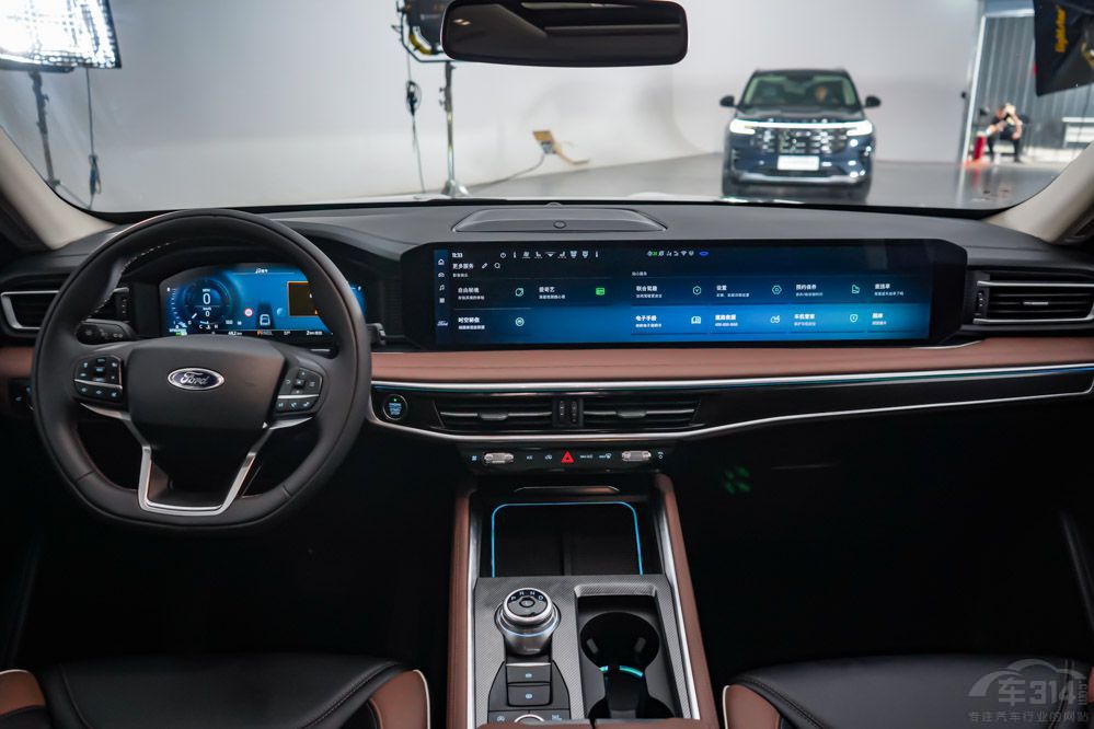 ����̽�U(xi��n)�ߺʹ󱊔�Ѳ �M��?q��)����l(shu��)����(qi��ng)��