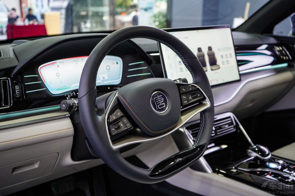 ��EV��(du��)�Ȇ���M5 EV 30�f�I���܇ԓ�x�l��