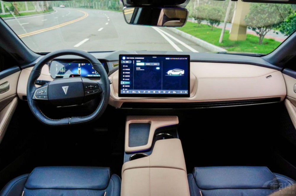 2022���܇���]���@�Ŀ�܇��ֵ���ڴ���