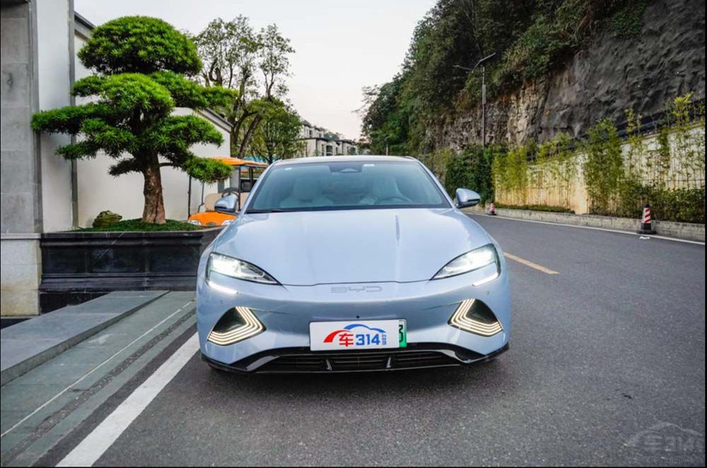 2022���܇���]���@�Ŀ�܇��ֵ���ڴ���