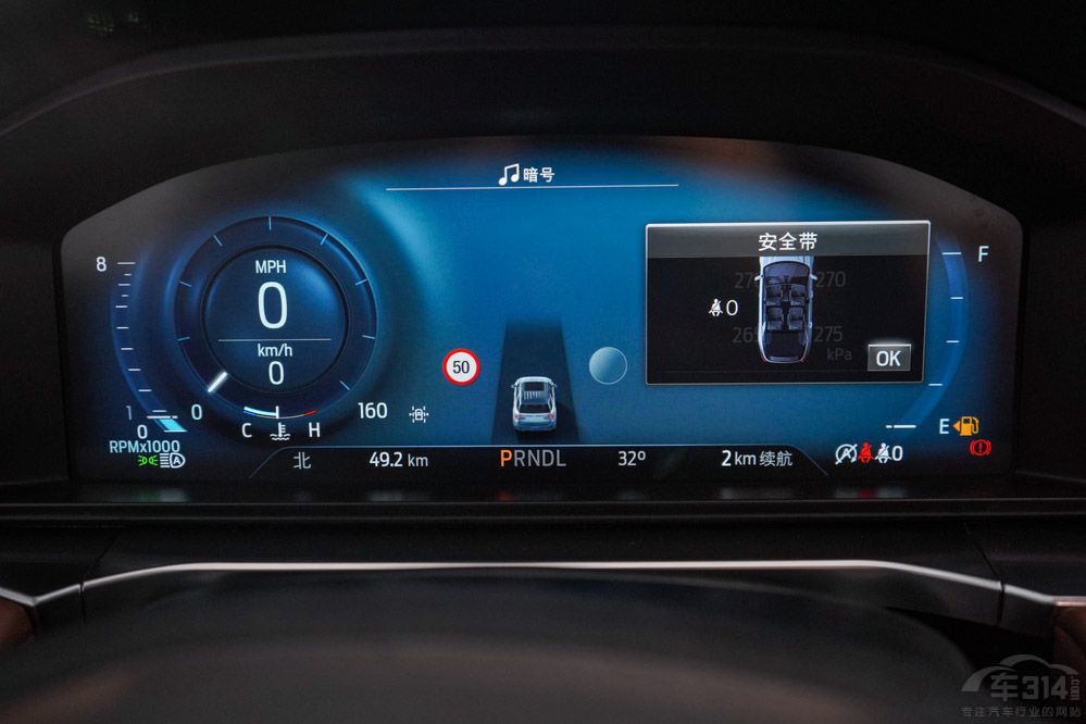 ����̽�U(xi��n)�ߺʹ󱊔�Ѳ �M��?q��)����l(shu��)����(qi��ng)��