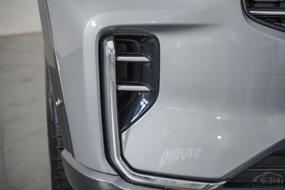 ����̽�U(xi��n)�ߺʹ󱊔�Ѳ �M��?q��)����l(shu��)����(qi��ng)��