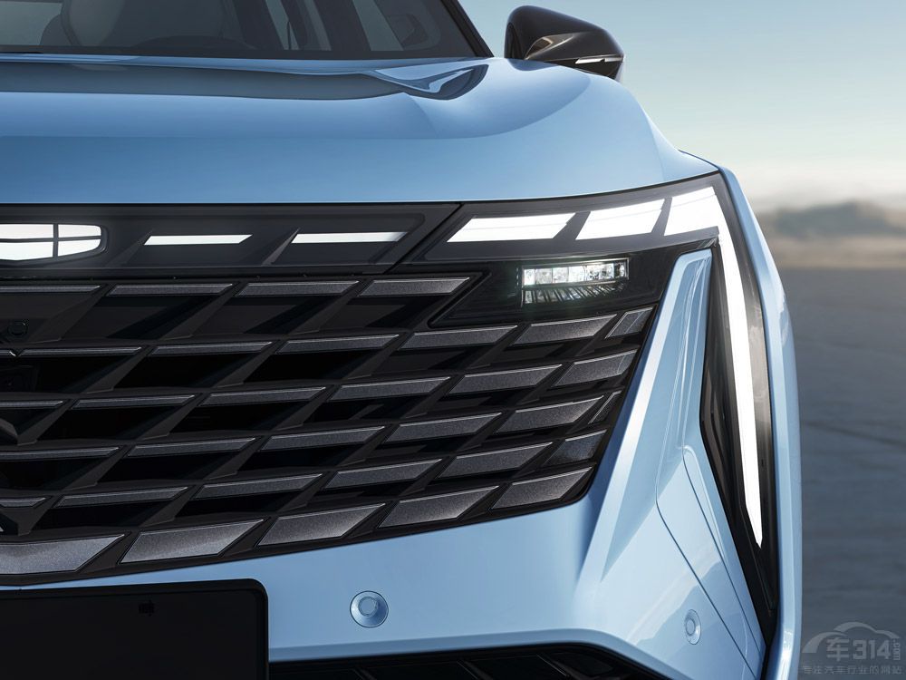 2022���܇���]���@�Ŀ�܇��ֵ���ڴ���