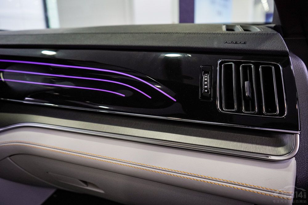 ��EV��(du��)�Ȇ���M5 EV 30�f�I���܇ԓ�x�l��