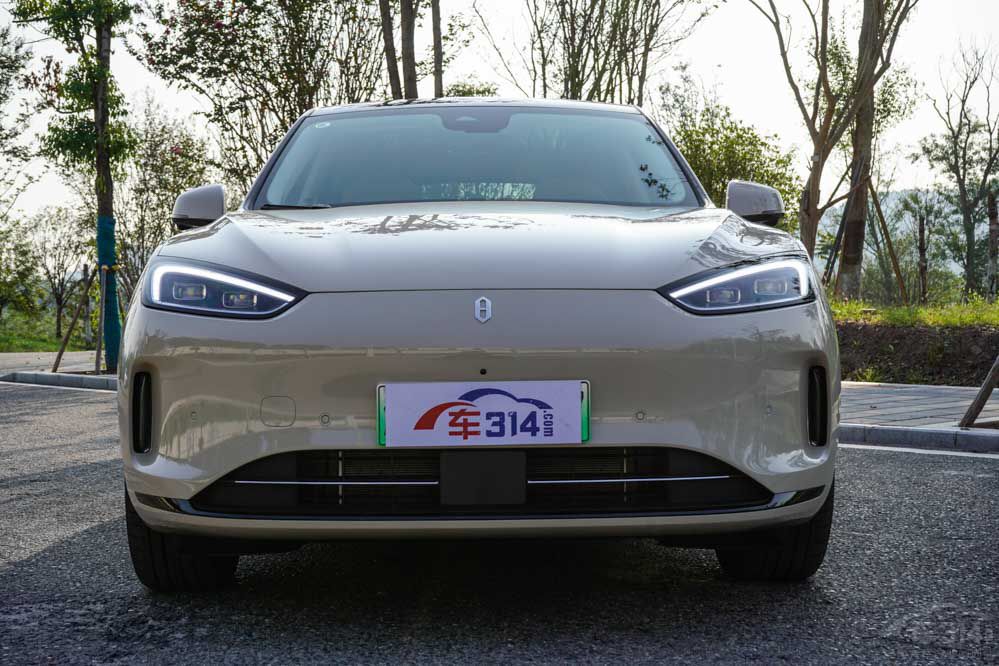 ��EV��(du��)�Ȇ���M5 EV 30�f�I���܇ԓ�x�l��