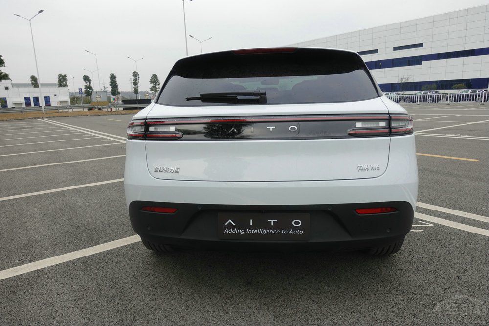 ��̽����(du��)�Ȇ�(w��n)��M5��ȼ�͌�(du��)������Դ��