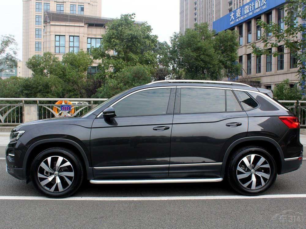 ��̽����(du��)�Ȇ�(w��n)��M5��ȼ�͌�(du��)������Դ��