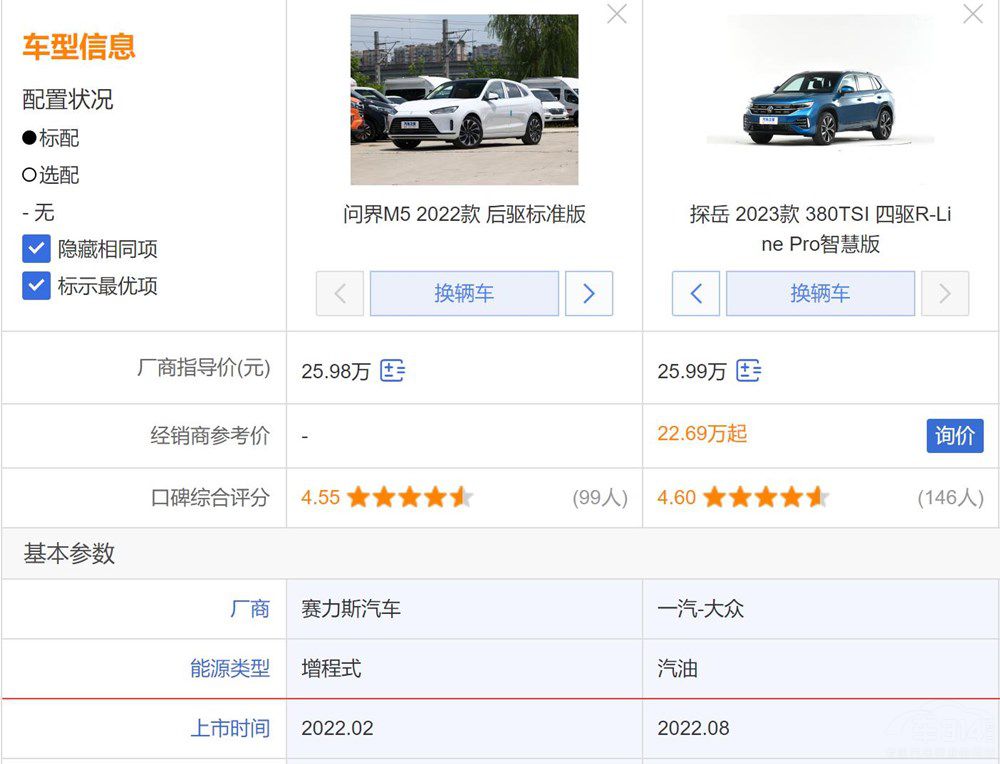 ��̽����(du��)�Ȇ�(w��n)��M5��ȼ�͌�(du��)������Դ��