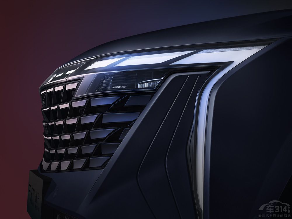 2022���܇���]���@�Ŀ�܇��ֵ���ڴ���