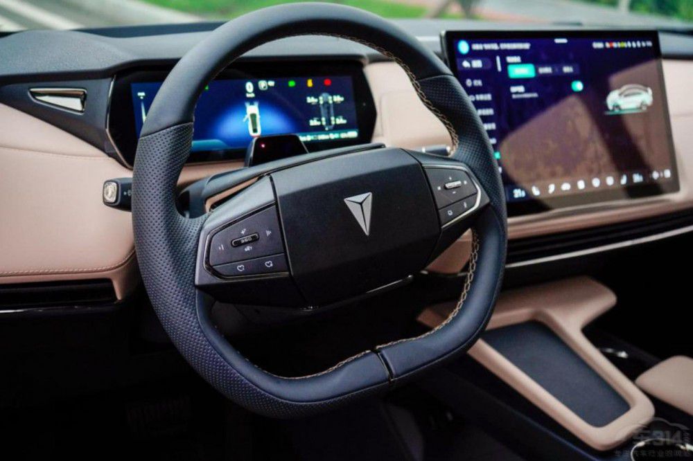 2022���܇���]���@�Ŀ�܇��ֵ���ڴ���