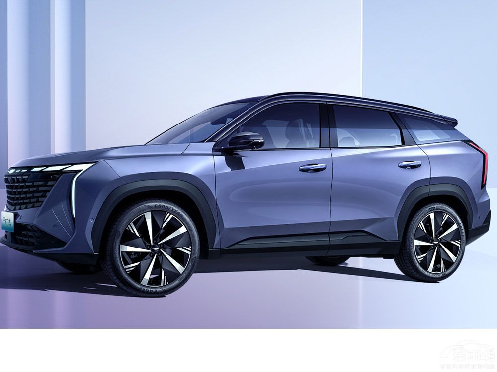 2022���܇���]���@�Ŀ�܇��ֵ���ڴ���