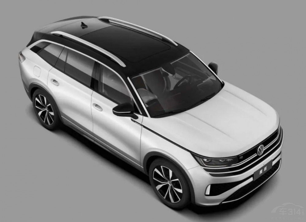 ����̽�U(xi��n)�ߺʹ󱊔�Ѳ �M��?q��)����l(shu��)����(qi��ng)��