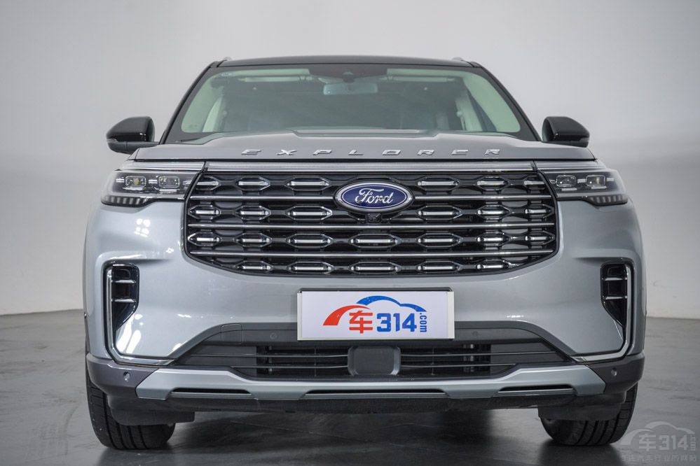 ����̽�U(xi��n)�ߺʹ󱊔�Ѳ �M��?q��)����l(shu��)����(qi��ng)��