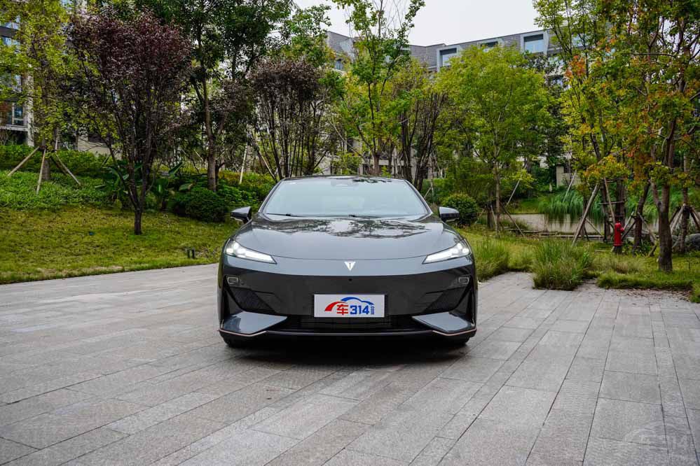 2022���܇���]���@�Ŀ�܇��ֵ���ڴ���