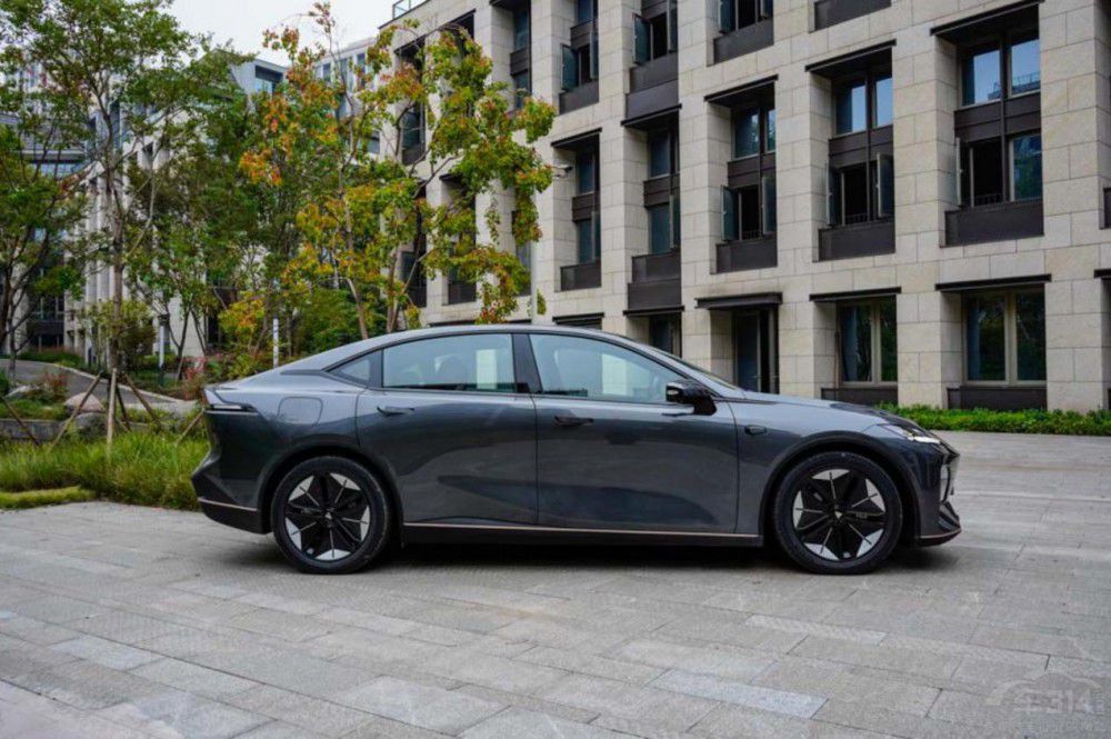 2022���܇���]���@�Ŀ�܇��ֵ���ڴ���