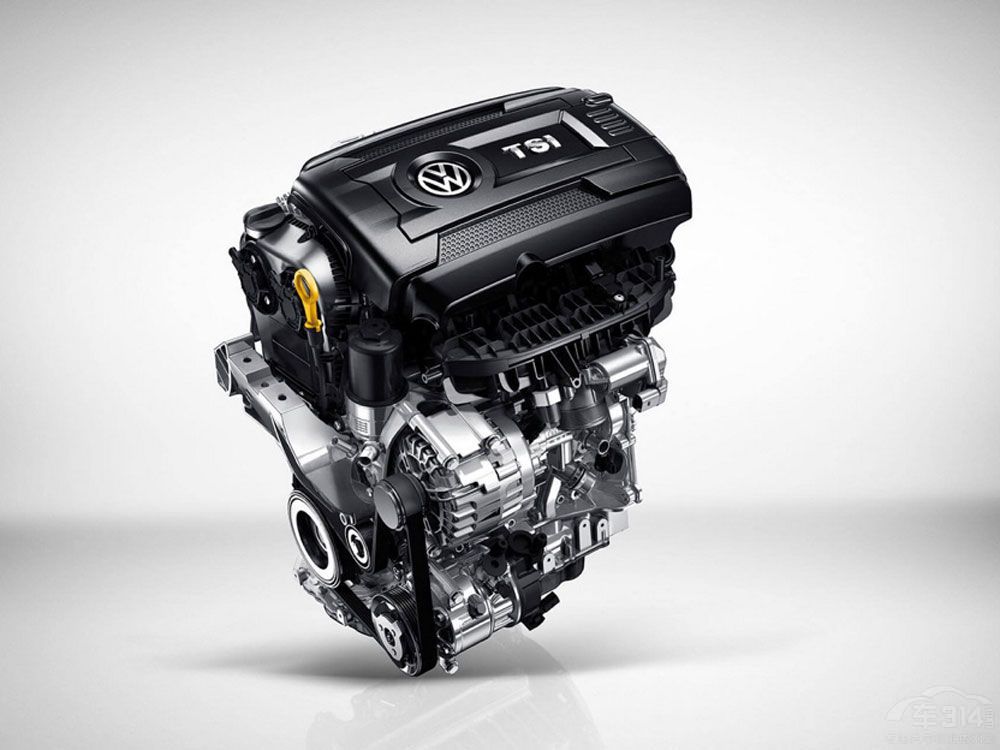 ��̽����(du��)�Ȇ�(w��n)��M5��ȼ�͌�(du��)������Դ��