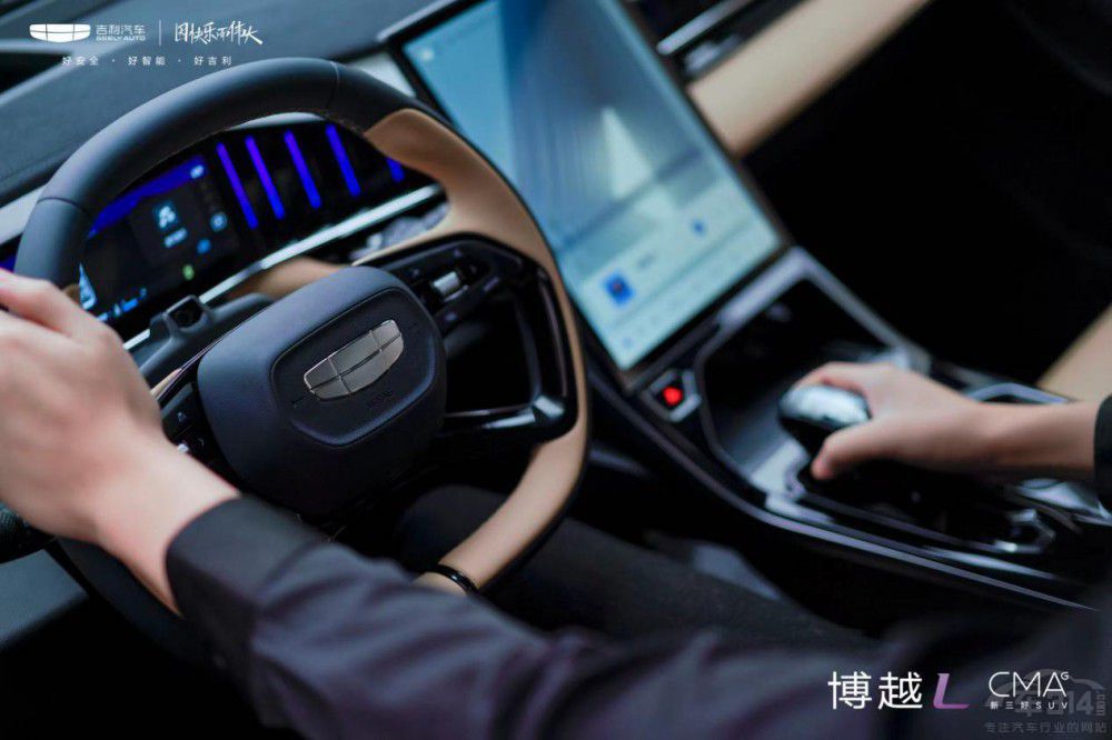 2022���܇���]���@�Ŀ�܇��ֵ���ڴ���