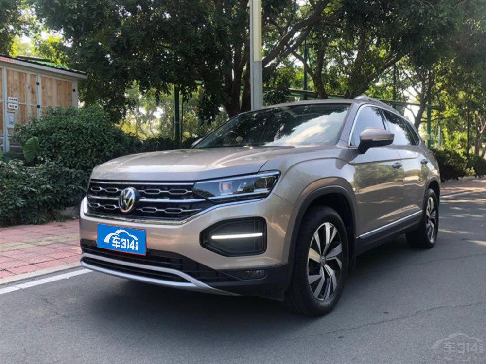 ��̽����(du��)�Ȇ�(w��n)��M5��ȼ�͌�(du��)������Դ��