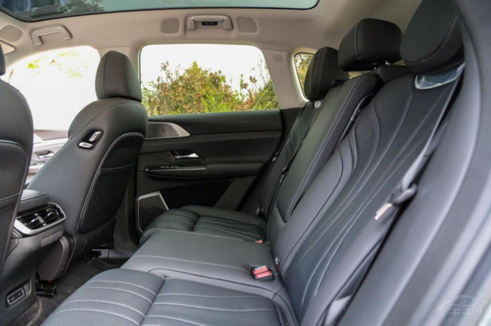 2022���܇���]���@�Ŀ�܇��ֵ���ڴ���