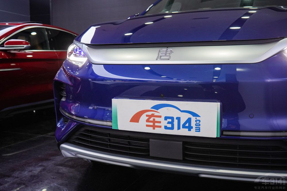 ��EV��(du��)�Ȇ���M5 EV 30�f�I���܇ԓ�x�l��