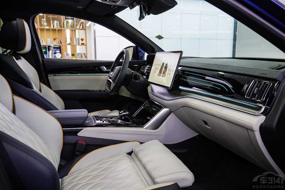 ��EV��(du��)�Ȇ���M5 EV 30�f�I���܇ԓ�x�l��