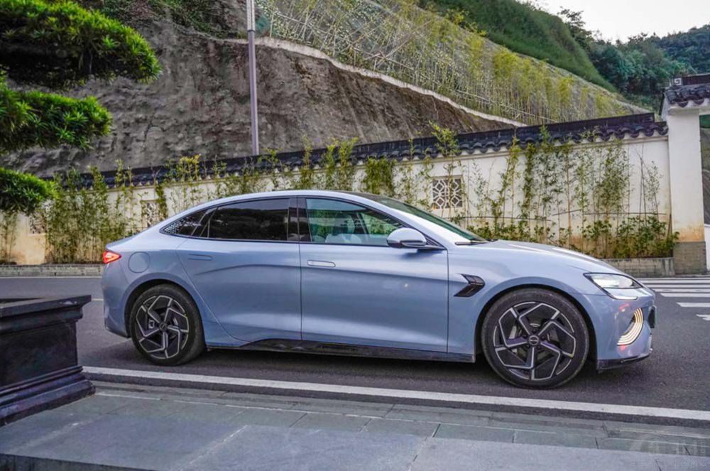 2022���܇���]���@�Ŀ�܇��ֵ���ڴ���