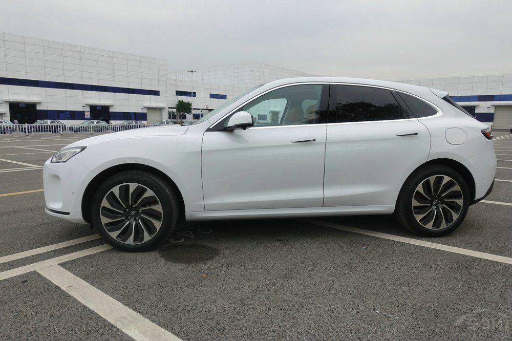 ��̽����(du��)�Ȇ�(w��n)��M5��ȼ�͌�(du��)������Դ��